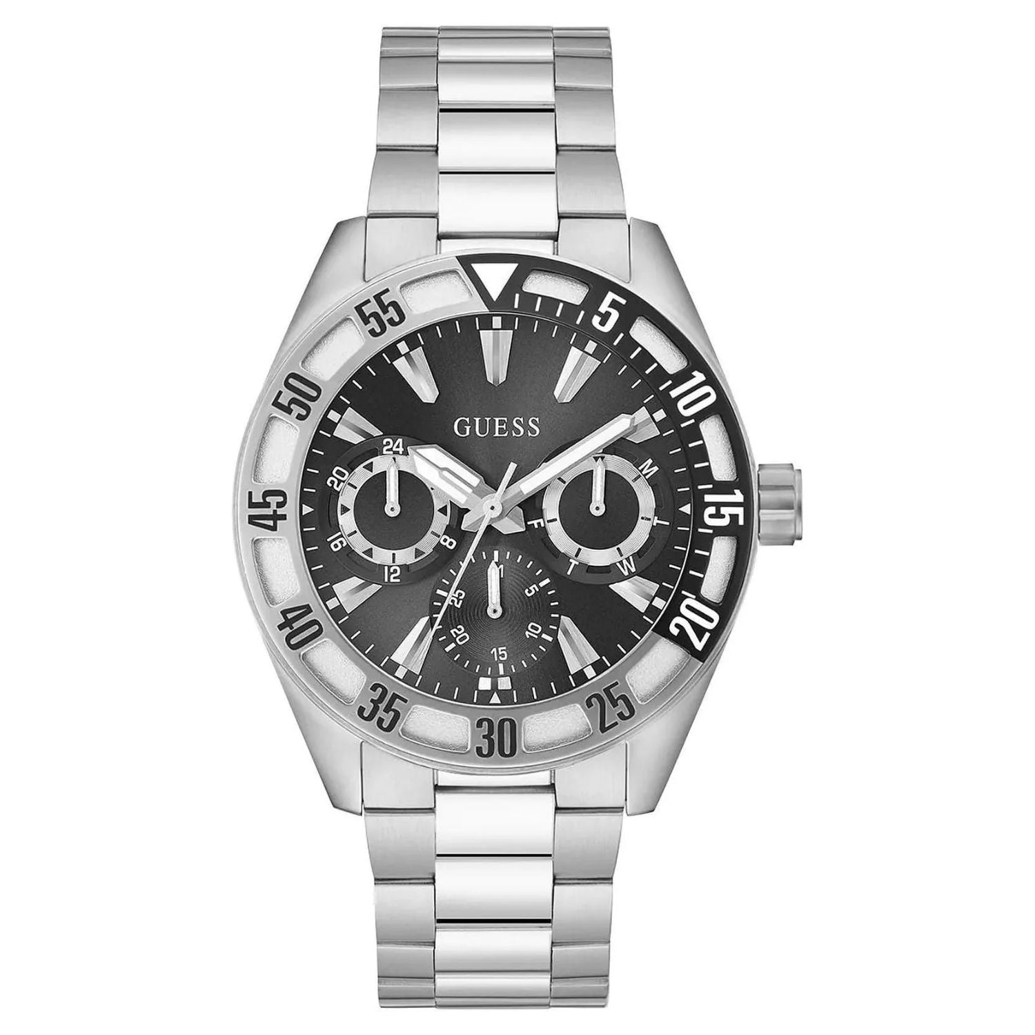 Guess Men&