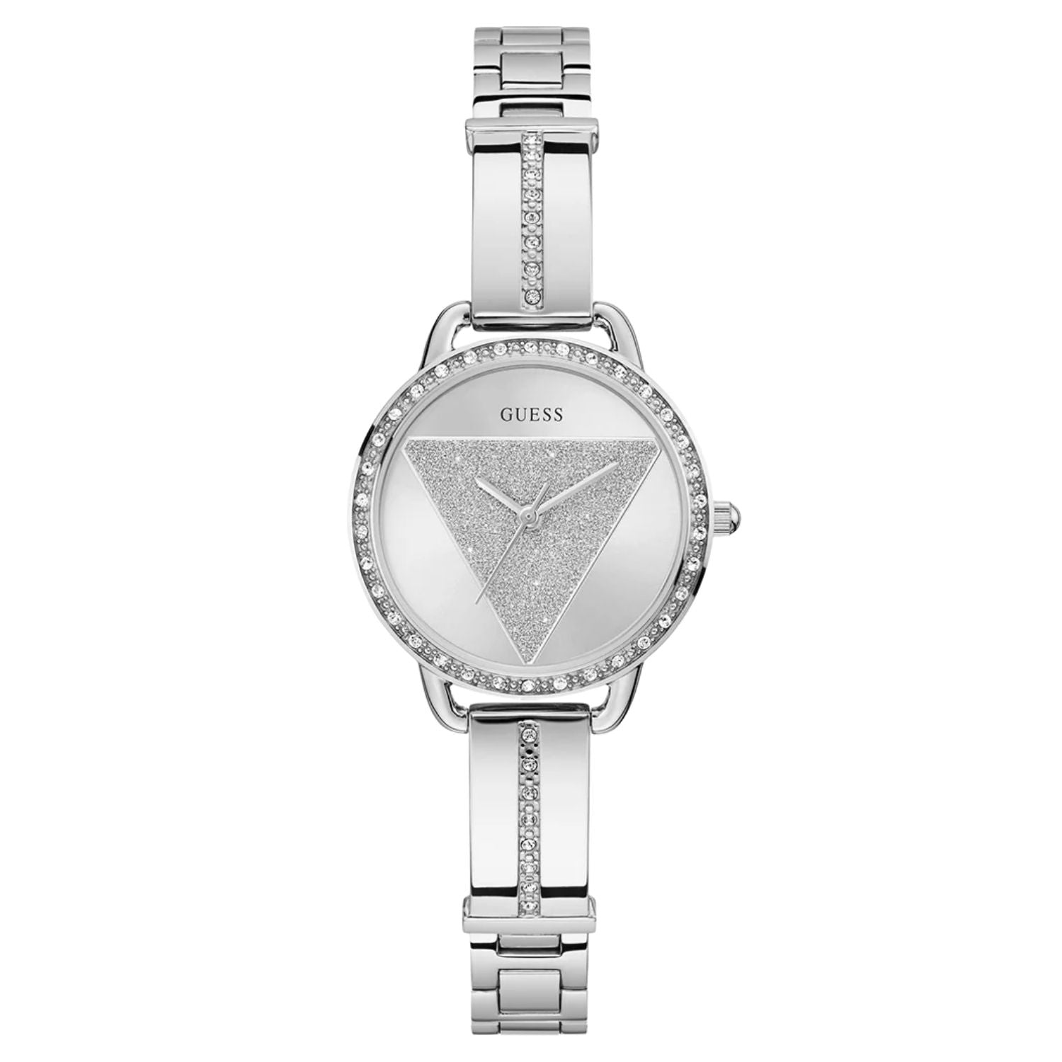 Guess Women&