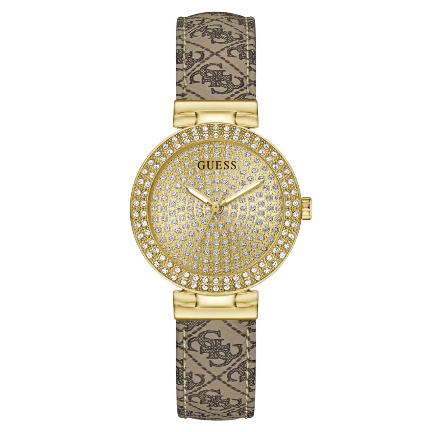 Guess Women&