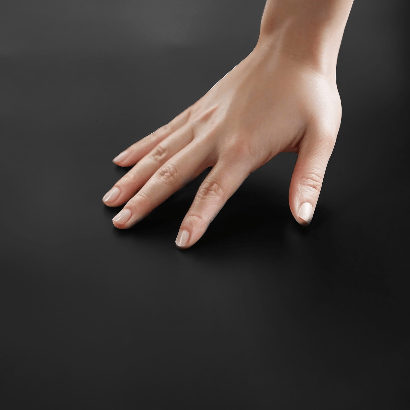 Gym Flooring Set 6.6&