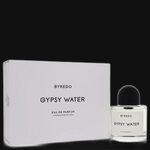 Gypsy Water By Byredo (Unisex)
