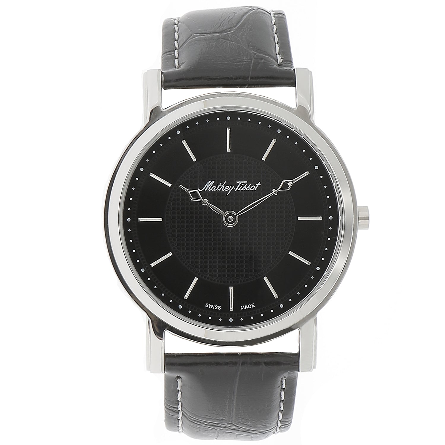 Mathey Tissot Men&