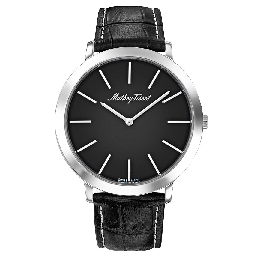 Mathey Tissot Men&