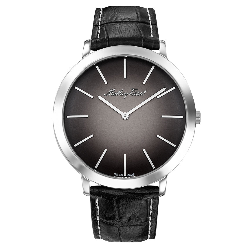 Mathey Tissot Men&