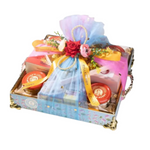 G Pulla Reddy Dry Fruit Hamper
