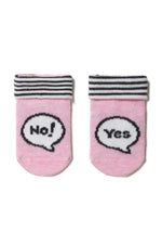 Conte-Kids Classic Cotton Socks - Tip-Top 392