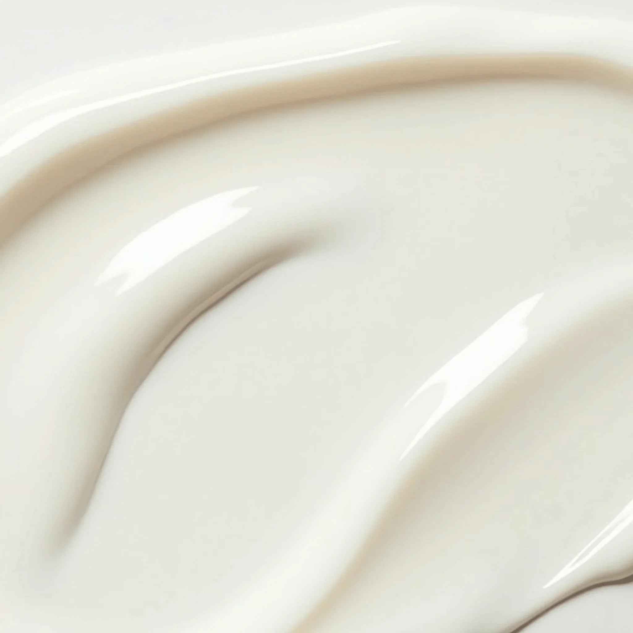 Biotin & Botanicals Deep Condition & Repair Hair Mask