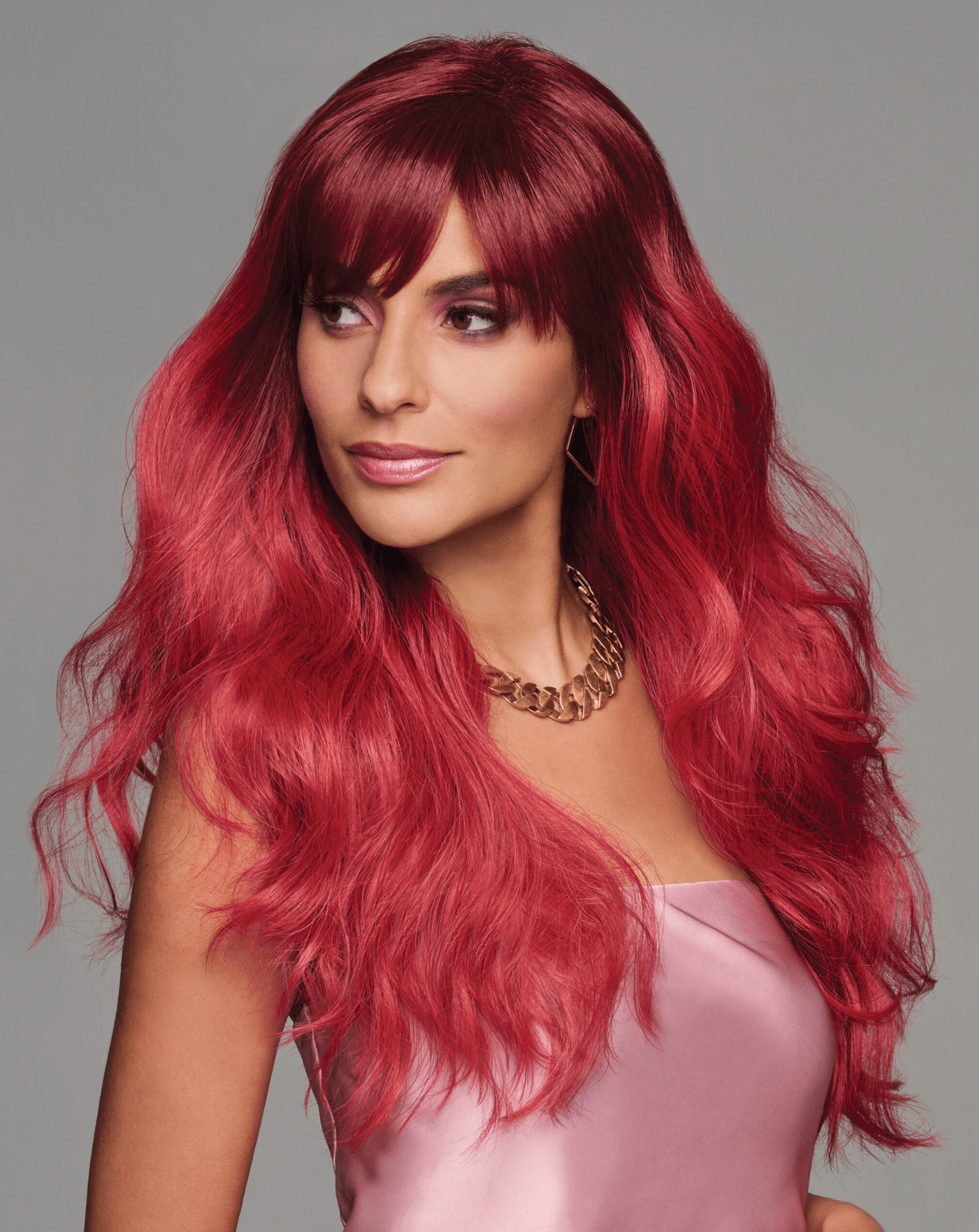 Hairdo That&