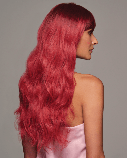 Hairdo That&