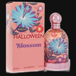 Halloween Blossom By Jesus Del Pozo Perfume for Women