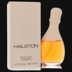 Halston By Halston Perfume for Women