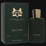 Haltane Royal Essence By Parfums De Marly Cologne for Men