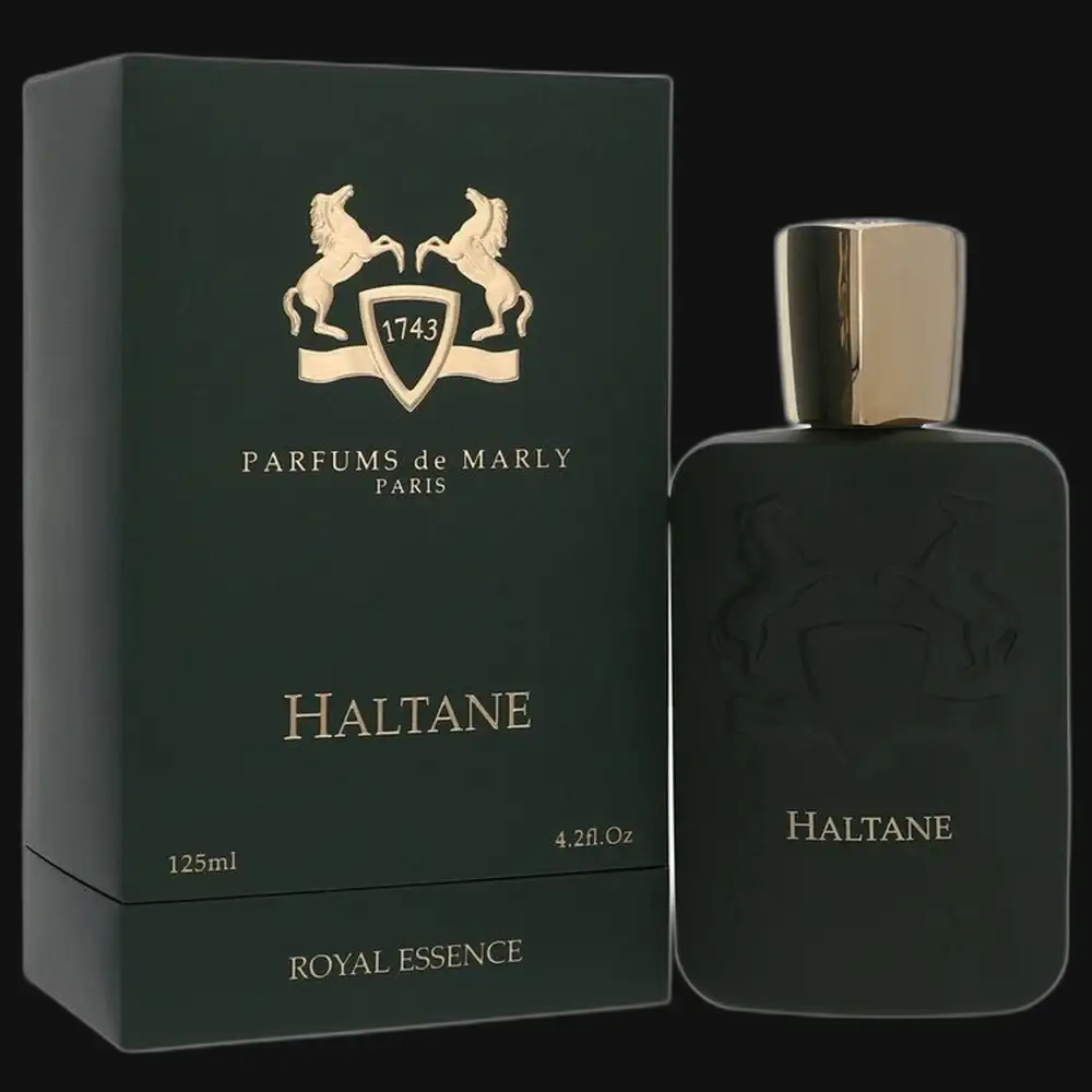 Haltane Royal Essence By Parfums De Marly Cologne for Men by Gamer Scents