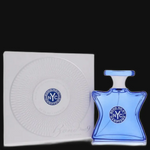 Hamptons By Bond No. 9 (Unisex)