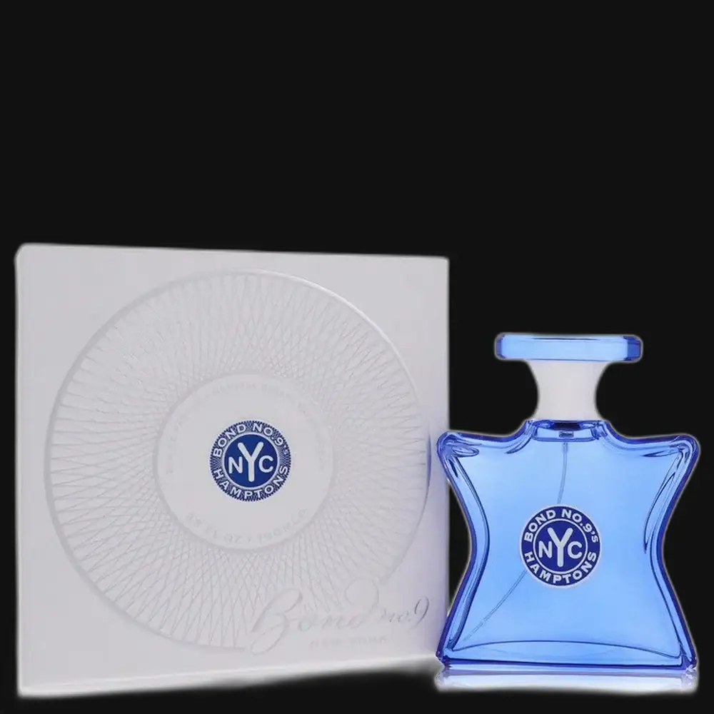 Hamptons By Bond No. 9 (Unisex) - DestGlow