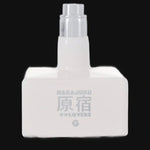 Harajuku Lovers Pop Electric G By Gwen Stefani Perfume for Women