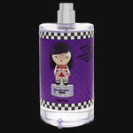Harajuku Lovers Wicked Style Love By Gwen Stefani Perfume for Women