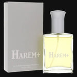 Harem Plus By Unknown Cologne for Men
