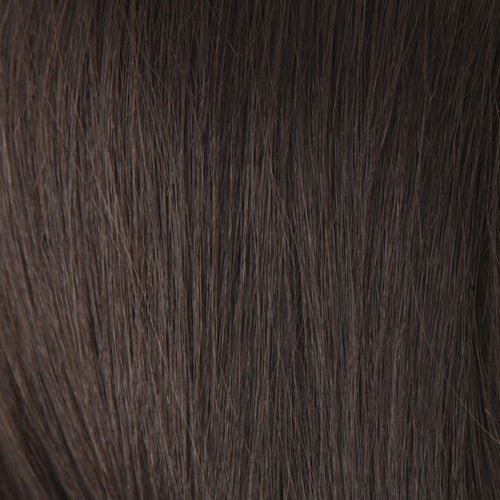 Harlem 125 Jumbo Afro Synthetic Wig, Color 4