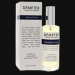Haunted Souls By Demeter Perfume for Women