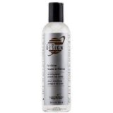 Hayashi Hi-Shine Polishing Drops, 1.7 oz