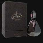 Hayati By Al Haramain Perfume for Women