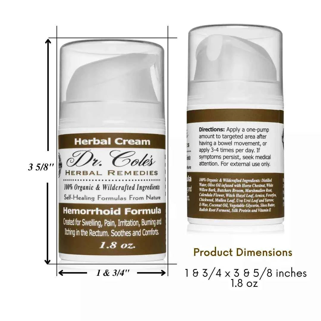 02 - Dr. Cole&