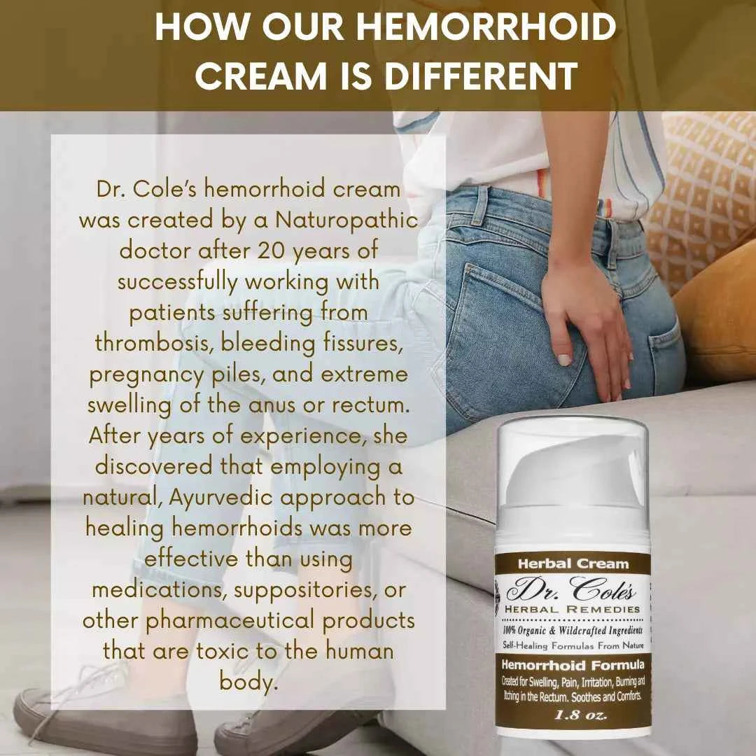 02 - Dr. Cole&