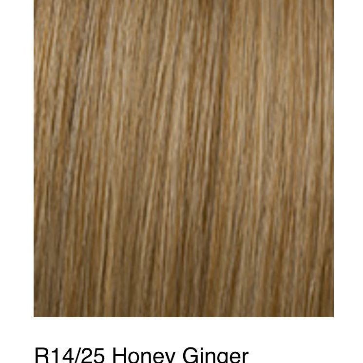 Hairdo 23" Grand Extension