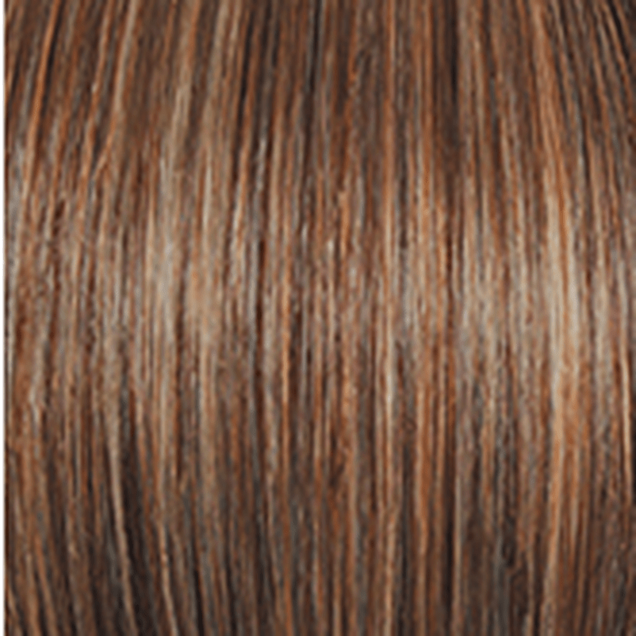 Raquel Welch Headliner 100% Human Hair Wig