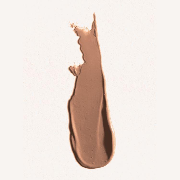 Liquid Matte Lipstick – Longwear Soft-Matte Finish by REK Cosmetics