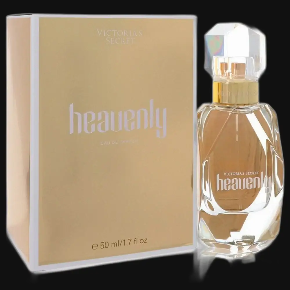 Heavenly By Victoria&