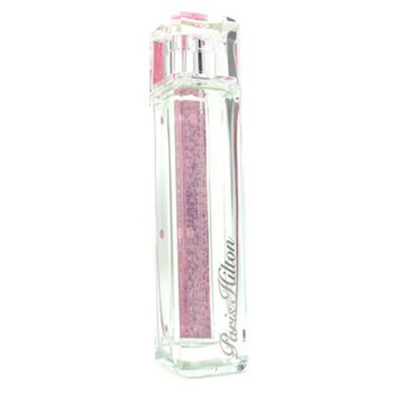 Paris Hilton Heiress Eau de Parfum for Women (3.4oz) DestGlow