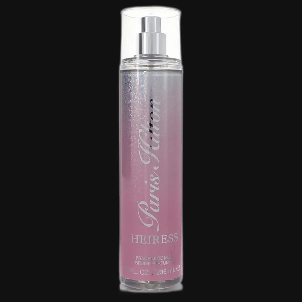 Heiress By Paris Hilton Perfume for Women by Gamer Scents