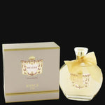 Helene By Rance Perfume for Women