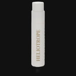 Heliotrope By Reminiscence Perfume for Women