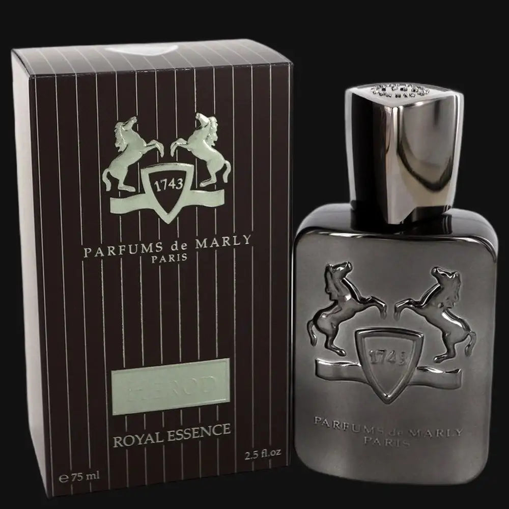 Herod By Parfums De Marly Cologne for Men by Gamer Scents