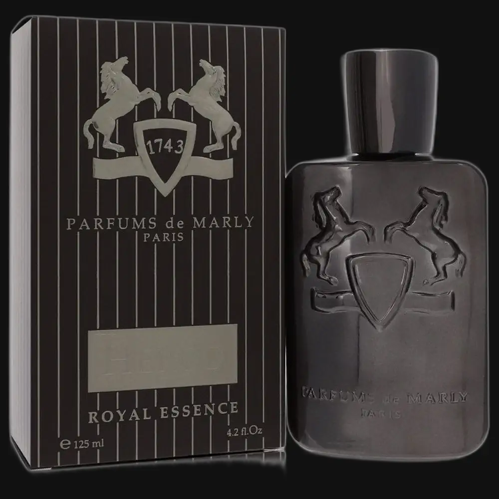 Herod By Parfums De Marly Cologne for Men by Gamer Scents