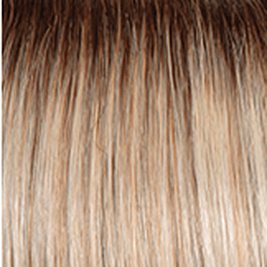 Raquel Welch High Octane Wig