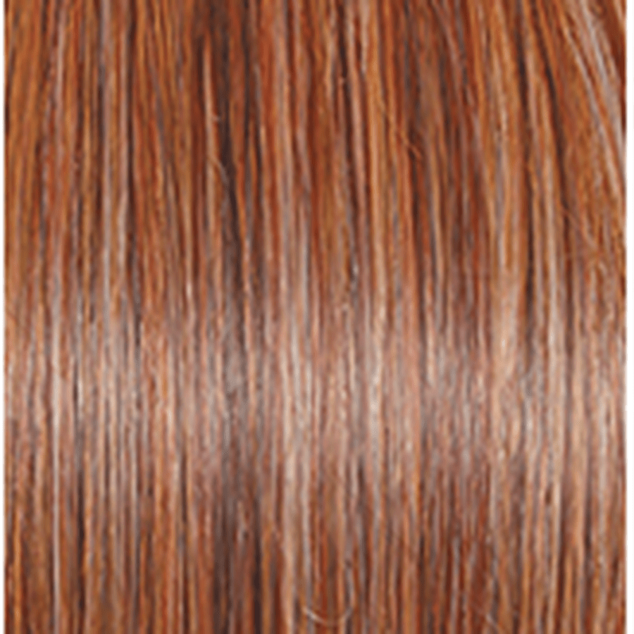 Raquel Welch High Octane Wig