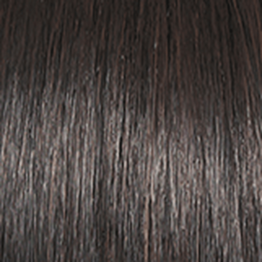 Raquel Welch High Octane Wig