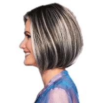 High Society Wig by Gabor