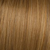 Hairdo Highlight Wrap