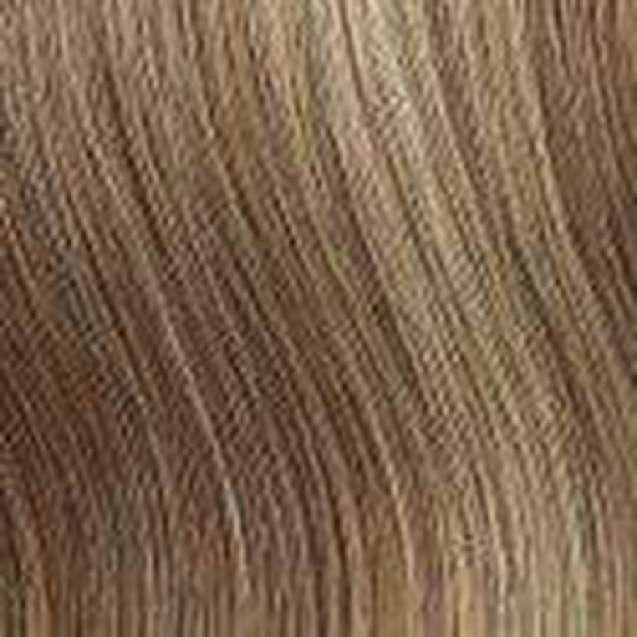 Hairdo Highlight Wrap