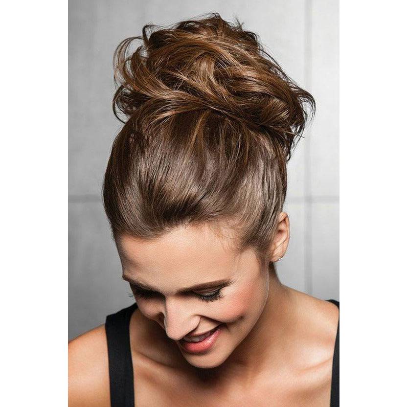 Hairdo Highlight Wrap