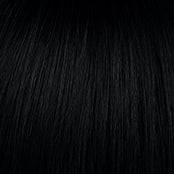 Hairdo Highlight Wrap