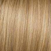 Hairdo Highlight Wrap