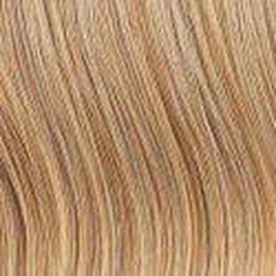 Hairdo Highlight Wrap