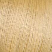 Hairdo Highlight Wrap