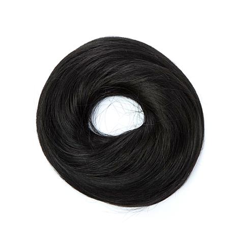 Hairdo Highlight Wrap